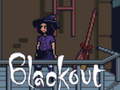 խաղ Blackout