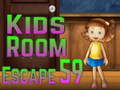 խաղ Amgel Kids Room Escape 59