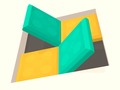 խաղ Tricky Tiles