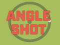 խաղ Angle Shot 
