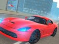 խաղ Enthusiast Drift Rivals