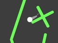 խաղ White Ball