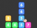 խաղ Plus 10