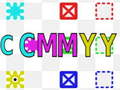 խաղ CCMMYY