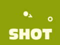 խաղ Shot