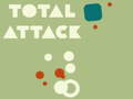խաղ Total Attack 