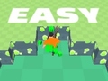 խաղ Adventure Miner