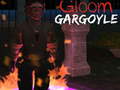 խաղ Gloom:Gargoyle