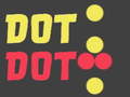 խաղ Dot Dot