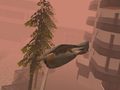 խաղ Fly Like a Bird 4