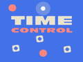 խաղ Time Control 