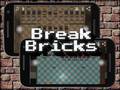 խաղ Break Bricks
