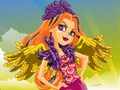 խաղ Phoenix Princess