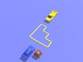 խաղ Parking Tite