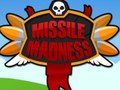 խաղ Missile Madness