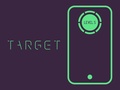 խաղ Target