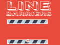 խաղ Line Barriers 