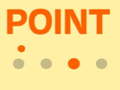 խաղ Point 