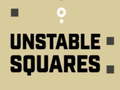 խաղ Unstable Squares 