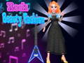 խաղ Rock Beauty Fashion