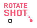 խաղ Rotate Shot 