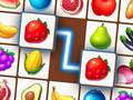 խաղ Onnect Matching Puzzle