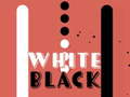խաղ White Black 