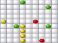 խաղ Arcade Lines Online