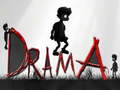 խաղ DRAMA