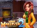 խաղ Home Makeover 2: Hidden Object