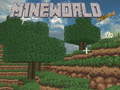 խաղ Mineworld unlimited