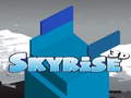 խաղ SkyRise 3D