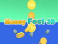 խաղ Money Fest 3D