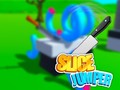 խաղ Slice Jumper