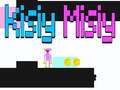 խաղ Kisiy Misiy