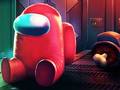 խաղ Imposter 3d