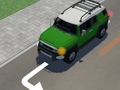 խաղ Turn Left