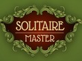 խաղ Solitaire Master