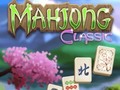 խաղ Mahjong Classic