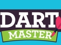 խաղ Dart Master