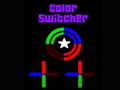 խաղ Color Switcher