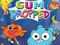 խաղ Gum Dropped
