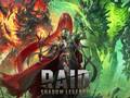 խաղ Raid: Shadow Legends