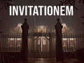 խաղ Invitationem