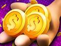 խաղ Gold Coin Machine Master