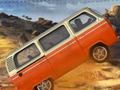 խաղ Death Chase 3