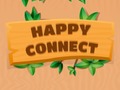 խաղ Happy Connect