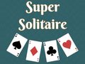 խաղ Super Solitaire