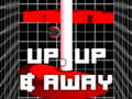 խաղ Up, up & Away