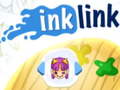 խաղ Ink link